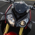 bmw-gamma-s1000-2017_107