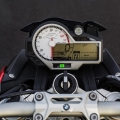 bmw-gamma-s1000-2017_108