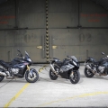 bmw-gamma-s1000-2017_11