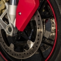 bmw-gamma-s1000-2017_111