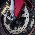 bmw-gamma-s1000-2017_112