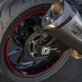 bmw-gamma-s1000-2017_113
