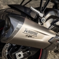bmw-gamma-s1000-2017_114