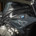 bmw-gamma-s1000-2017_115