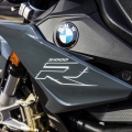 bmw-gamma-s1000-2017_116
