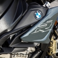 bmw-gamma-s1000-2017_117