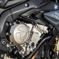 bmw-gamma-s1000-2017_118