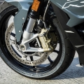 bmw-gamma-s1000-2017_119