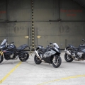 bmw-gamma-s1000-2017_12