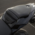 bmw-gamma-s1000-2017_120