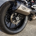 bmw-gamma-s1000-2017_121