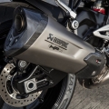 bmw-gamma-s1000-2017_122