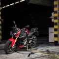 bmw-gamma-s1000-2017_123