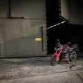 bmw-gamma-s1000-2017_124