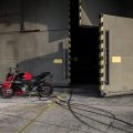 bmw-gamma-s1000-2017_125