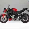 bmw-gamma-s1000-2017_126
