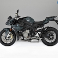 bmw-gamma-s1000-2017_127