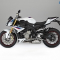 bmw-gamma-s1000-2017_128