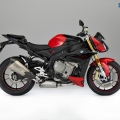 bmw-gamma-s1000-2017_129