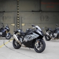 bmw-gamma-s1000-2017_13