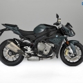 bmw-gamma-s1000-2017_130