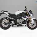 bmw-gamma-s1000-2017_131