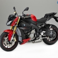 bmw-gamma-s1000-2017_132