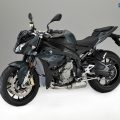 bmw-gamma-s1000-2017_133
