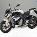 bmw-gamma-s1000-2017_134