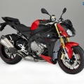 bmw-gamma-s1000-2017_135