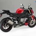 bmw-gamma-s1000-2017_136