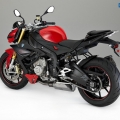 bmw-gamma-s1000-2017_137