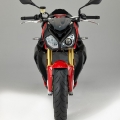 bmw-gamma-s1000-2017_138