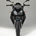 bmw-gamma-s1000-2017_139