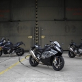 bmw-gamma-s1000-2017_14