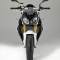 bmw-gamma-s1000-2017_140