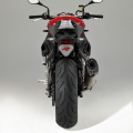 bmw-gamma-s1000-2017_141