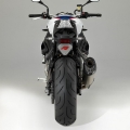 bmw-gamma-s1000-2017_143