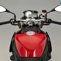 bmw-gamma-s1000-2017_144