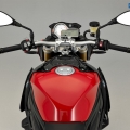 bmw-gamma-s1000-2017_145