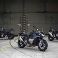 bmw-gamma-s1000-2017_15