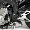 bmw-gamma-s1000-2017_157