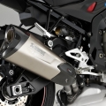 bmw-gamma-s1000-2017_158