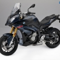 bmw-gamma-s1000-2017_159