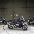 bmw-gamma-s1000-2017_16