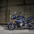 bmw-gamma-s1000-2017_160