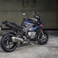 bmw-gamma-s1000-2017_161