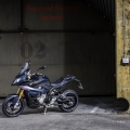bmw-gamma-s1000-2017_162