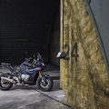 bmw-gamma-s1000-2017_163
