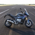 bmw-gamma-s1000-2017_164